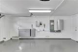 265 Bay Shore - Photo 66