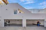 265 Bay Shore - Photo 68