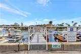 265 Bay Shore - Photo 69