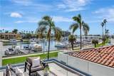 265 Bay Shore - Photo 7