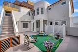265 Bay Shore - Photo 9