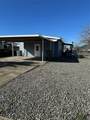 13925 Walnut - Photo 1