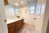25592 Goldenspring - Photo 10