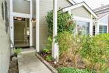 25592 Goldenspring - Photo 4