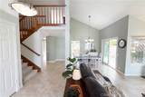 25592 Goldenspring - Photo 5