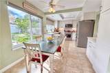 25592 Goldenspring - Photo 6