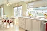 25592 Goldenspring - Photo 9