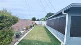 21249 Davan St - Photo 22