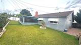 21249 Davan St - Photo 24