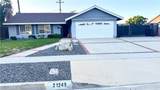 21249 Davan St - Photo 30
