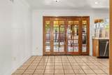 466 Thrush Street - Photo 14