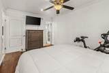 466 Thrush Street - Photo 16