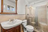 466 Thrush Street - Photo 17