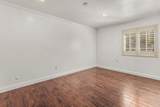 466 Thrush Street - Photo 18