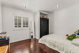 466 Thrush Street - Photo 19