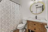 466 Thrush Street - Photo 20