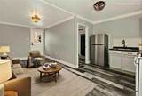 466 Thrush Street - Photo 21
