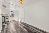 466 Thrush Street - Photo 22