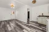 466 Thrush Street - Photo 24