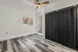 466 Thrush Street - Photo 25