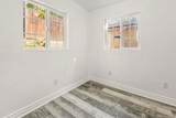 466 Thrush Street - Photo 26