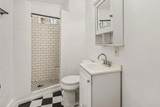 466 Thrush Street - Photo 27