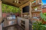 466 Thrush Street - Photo 29