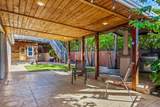 466 Thrush Street - Photo 31