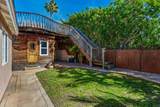 466 Thrush Street - Photo 32