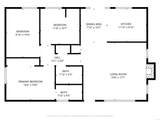 466 Thrush Street - Photo 39