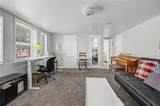 571 Traffic Way - Photo 21
