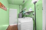 571 Traffic Way - Photo 22