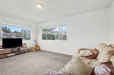 571 Traffic Way - Photo 28