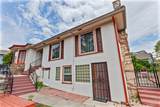 571 Traffic Way - Photo 3