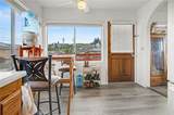 571 Traffic Way - Photo 30