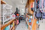 571 Traffic Way - Photo 35