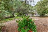 571 Traffic Way - Photo 38