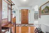 571 Traffic Way - Photo 4