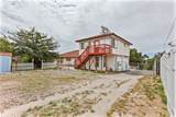 571 Traffic Way - Photo 43