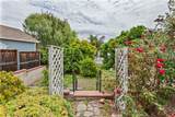 571 Traffic Way - Photo 45
