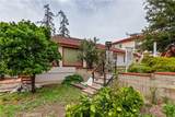571 Traffic Way - Photo 46