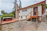 571 Traffic Way - Photo 47