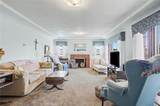 571 Traffic Way - Photo 5