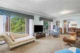 571 Traffic Way - Photo 6