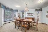 571 Traffic Way - Photo 7