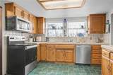 571 Traffic Way - Photo 8