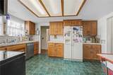 571 Traffic Way - Photo 9