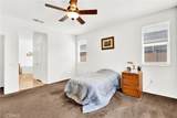 113 Owl - Photo 13