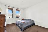 113 Owl - Photo 15