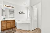 113 Owl - Photo 16